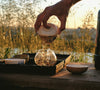 The Perfect Blend of Tea: What Makes a Cup Worth Returning To?
