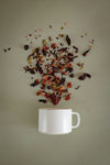 How We Created the Perfect Blend