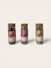 Gift sets