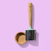 Loose Leaf Tea Strainer, Tea infuser