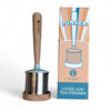 Loose Leaf Tea Strainer, Tea infuser
