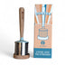 Loose Leaf Tea Strainer, Tea infuser